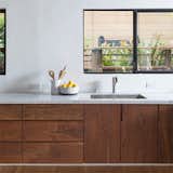 Fisher Paykel Dishwasher drawer