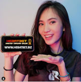 Daftar live22 mudah melalui agen slot live 22 dan bisa deposit melalui pulsa gratis buruan daftar di hebatbet 