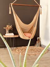 The Instagram Corner