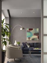 A subtle and elegant study 