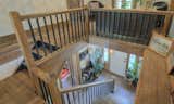 Stairway
