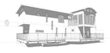 The original sketch.