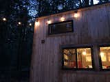  Photo 12 of 32 in Millie's Gulch Tiny Home by Alexandra Boyd