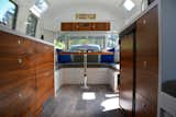 Another interior shot 