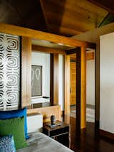 Kauhale Kai