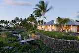 Wai’olu Residence