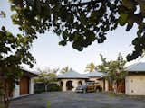 Wai’olu Residence