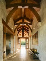 Wai’olu Residence