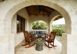 Wai’olu Residence