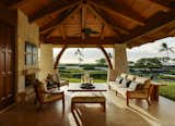 Wai’olu Residence