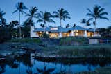 Wai’olu Residence