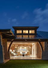 Wai’olu Residence