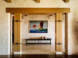 Wai’olu Residence