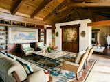 Wai’olu Residence
