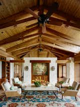 Wai’olu Residence