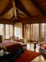 Wai’olu Residence