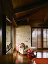 Wai’olu Residence