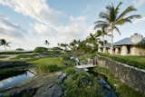 Wai’olu Residence