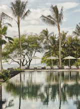 Four Seasons Oahu at Ko Olina