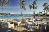 Four Seasons Oahu at Ko Olina