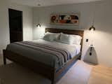Guest room #1
