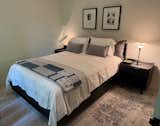 Guest bedroom #2