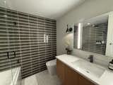 Ensuite guest bedroom #1