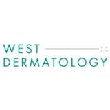 With things like the covid-19 pandemic, we've learned the importance of safety and virus prevention. At West Dermatology Fresno, we're doing our part to limit in-person interactions and keep our patients safe. With telehealth appointments, many problems can be addressed right over a virtual visit. Our Fresno, CA office, is; please offer this convenience to our patients. We've been serving the area for two decades, providing the personalized dermatology services needed to treat and enhance the skin. Some of the conditions we can treat via telehealth include acne, psoriasis, rosacea, scalp issues, skin cancer, and more. If you've been putting off seeing a dermatologist because of the Covid-19 pandemic, have mobility issues, or desire a more convenient way, contact us for an appointment. Visit https://www.westdermatology.com/fresno.

West Dermatology Fresno

6700 N. First St Suite #131, Fresno, CA 93710

(559) 500-4706

https://www.westdermatology.com/fresno