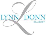 Logo  Photo 1 of 4 in Lynn Donn: Royal LePage Nanaimo Realty by Lynn Donn