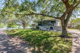 Street view at 2727 E Lakeshore Drive
