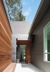 Art House   Photo 6 of 40 in Art House by Buttrick Projects Architecture+Design
