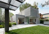 Art House   Photo 4 of 40 in Art House by Buttrick Projects Architecture+Design