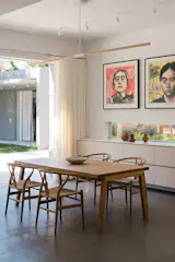 Art House 