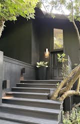 2024 Front Door