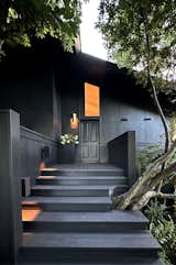 2024 Front Door
