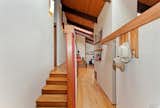 Original Entry