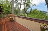 Original Deck