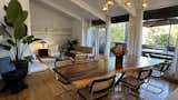 2024 Living Room 