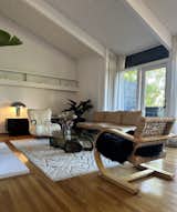 2024 Living Room 2