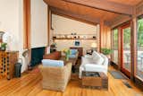 Original Living Room