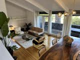 2024 Living Room 3