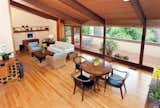 Original Living Room2