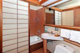 Original Guest Bath
