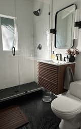 2024 Guest Bath