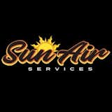 You need premium quality air conditioning services, and we here at Sun Air Tampa are on hand to help with this! For us, nothing is as important as giving our customers the rapid services they deserve, no matter the time of day; our 24/7 service can help! With over thirty years of experience in the industry, our team is undeniably one of the top-rated air conditioning service providers in and around Tampa Bay. 

So, don’t compromise – to find out more, contact a member of our team today by phone on 813-684-9919, by visiting our team’s website at sunairtampa.com, or by paying us a visit to our Tampa, Florida office! We’re on hand to help with all of your air-con needs, so why suffer in silence when you could get help from our team instead?

Sun Air Services

7304 Causeway Blvd, Tampa, FL 33619

813-684-9919

https://sunairtampa.com/
