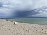 Beachfront