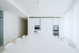 The Ship

Interior Architect: Aet Piel | Aet Piel Design

Architect: Raivo Kotov, KOKO Architects