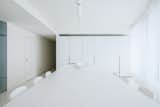 The Ship

Interior Architect: Aet Piel | Aet Piel Design

Architect: Raivo Kotov, KOKO Architects
