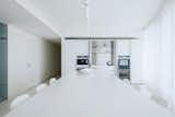 The Ship

Interior Architect: Aet Piel | Aet Piel Design

Architect: Raivo Kotov, KOKO Architects