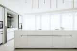 The Ship

Interior Architect: Aet Piel | Aet Piel Design

Architect: Raivo Kotov, KOKO Architects